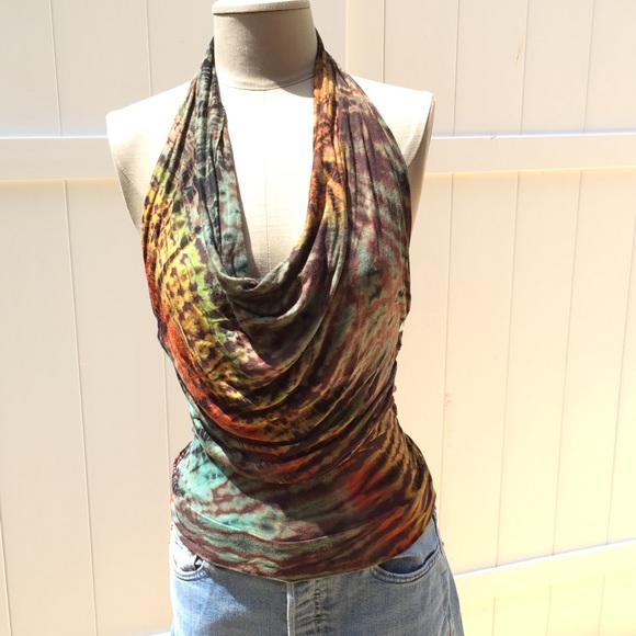 Meet well dressed dame Amanda 😘 💋💋 - Picture 7 of 9